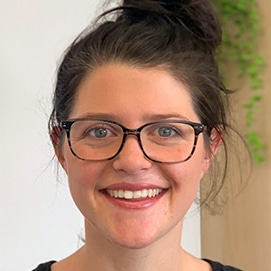 Melissa Brown