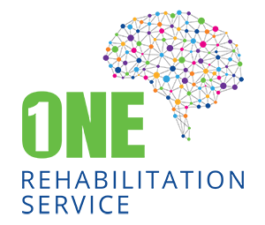 One Rehabilitation Service