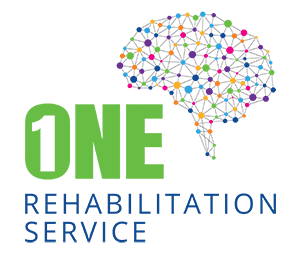 One Rehabilitation Service