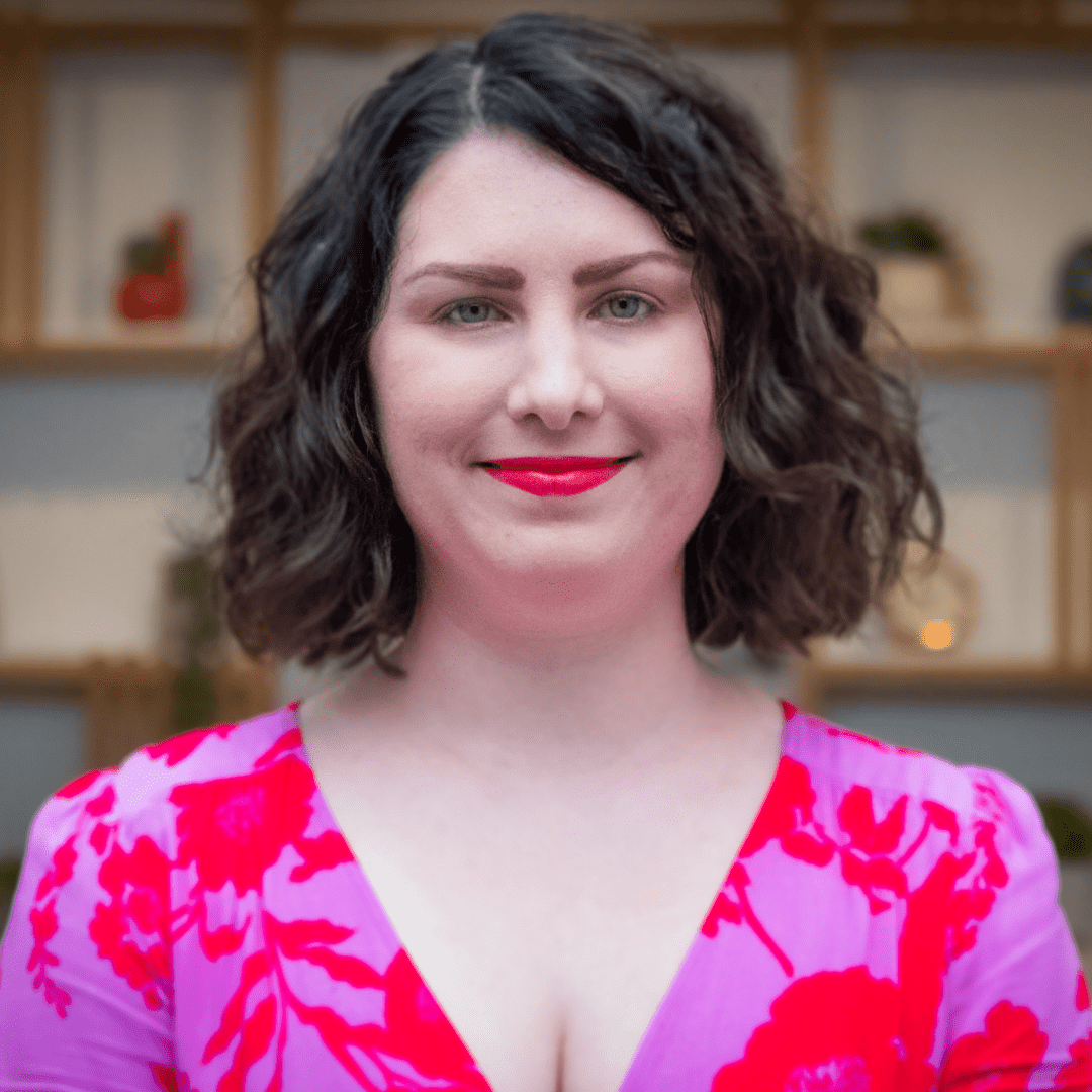 Paula Hobson