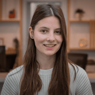 Jasmin Holden-Donaghey
