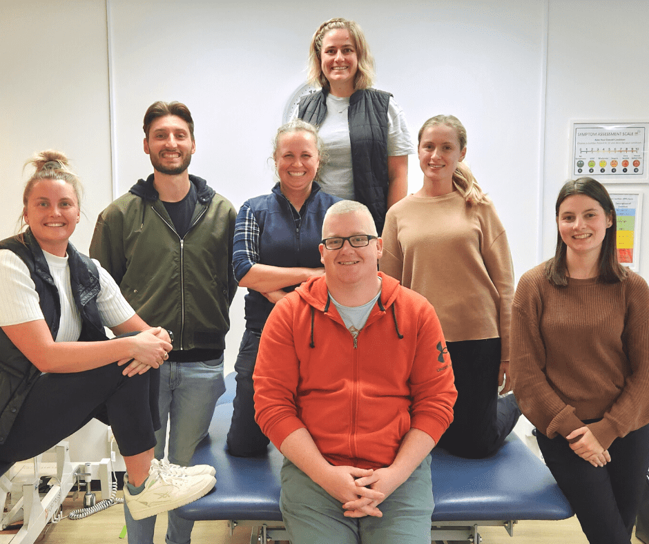 Untitled design Movement Team