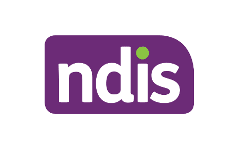 ndis clients