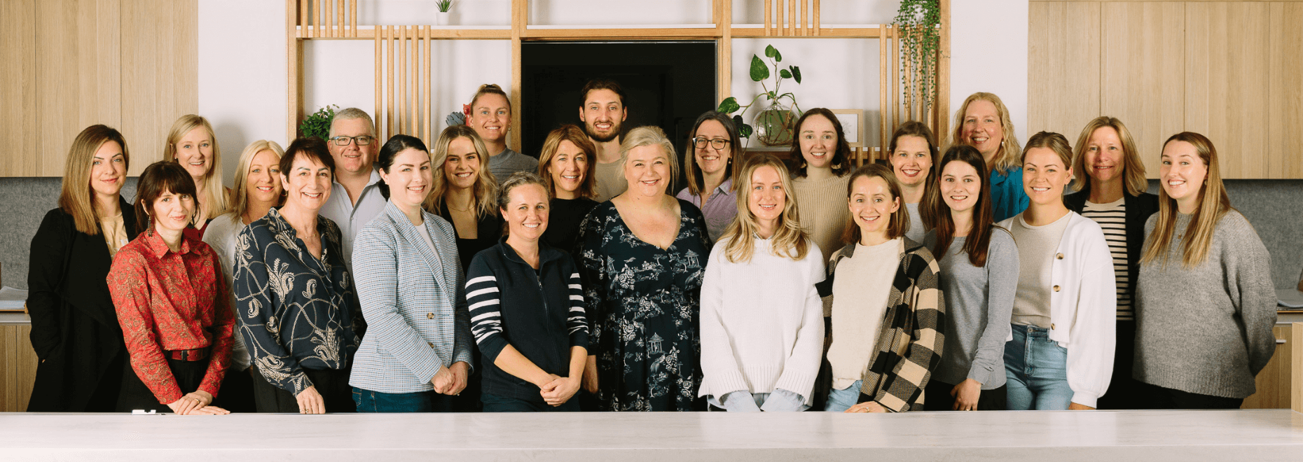 rehabilitation services South Adelaide