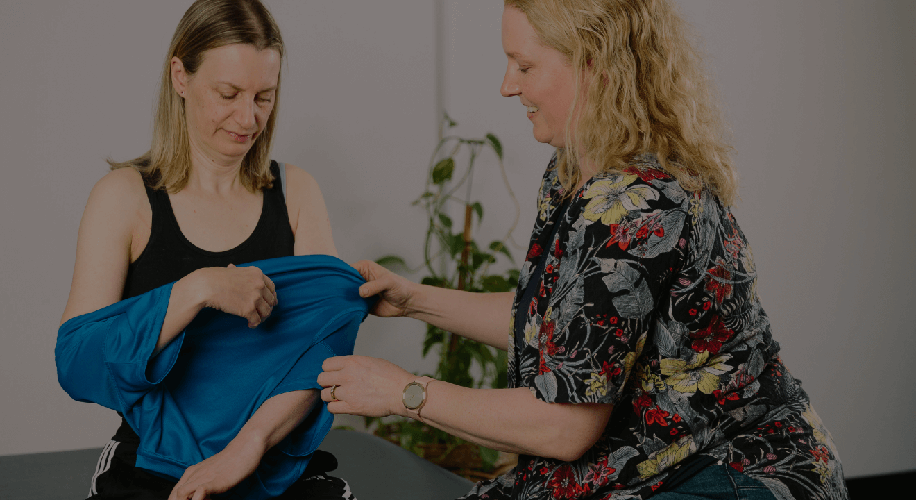 Neurological Counselling Services Adelaide