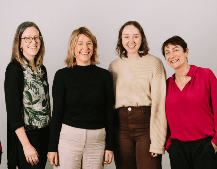 Neuro Occupational Therapy clinic SA