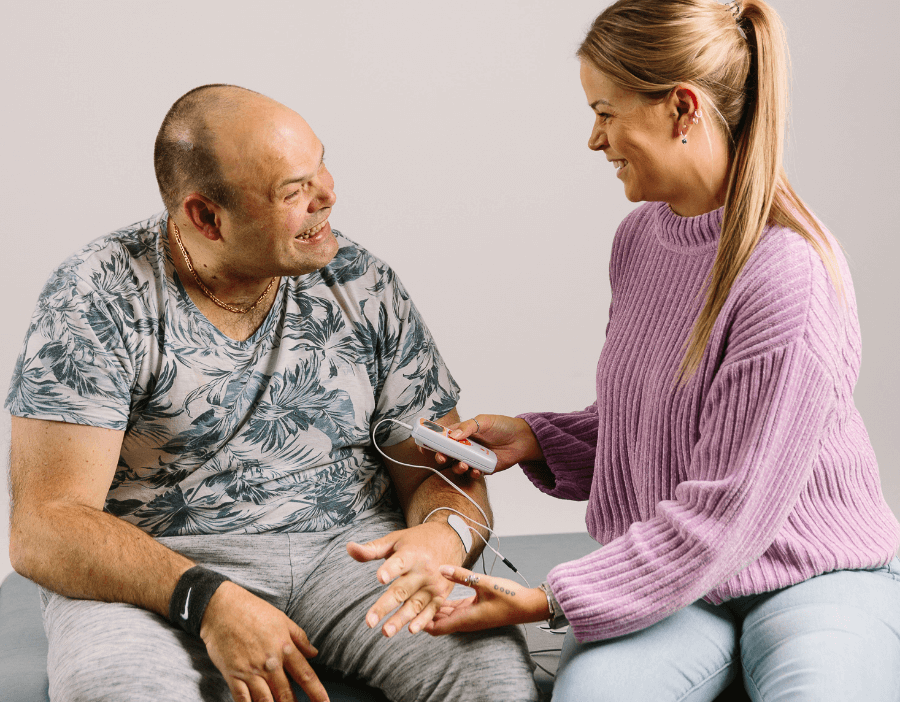 Neuro Rehabilitation Services Adelaide