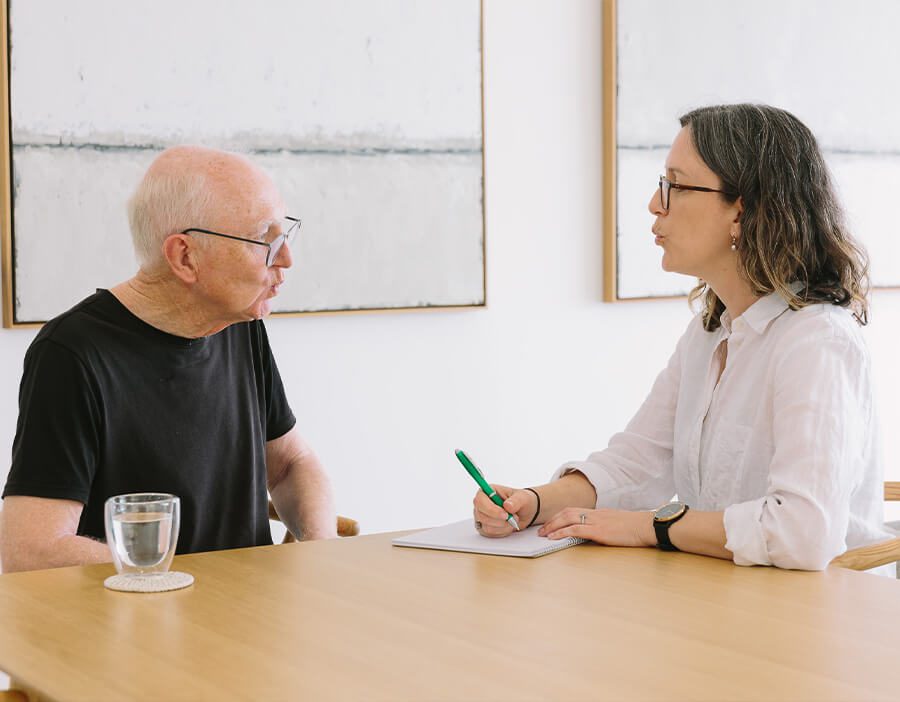 Voice Clinic Adelaide, South Australia