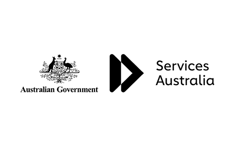 Services Australia Care Plans