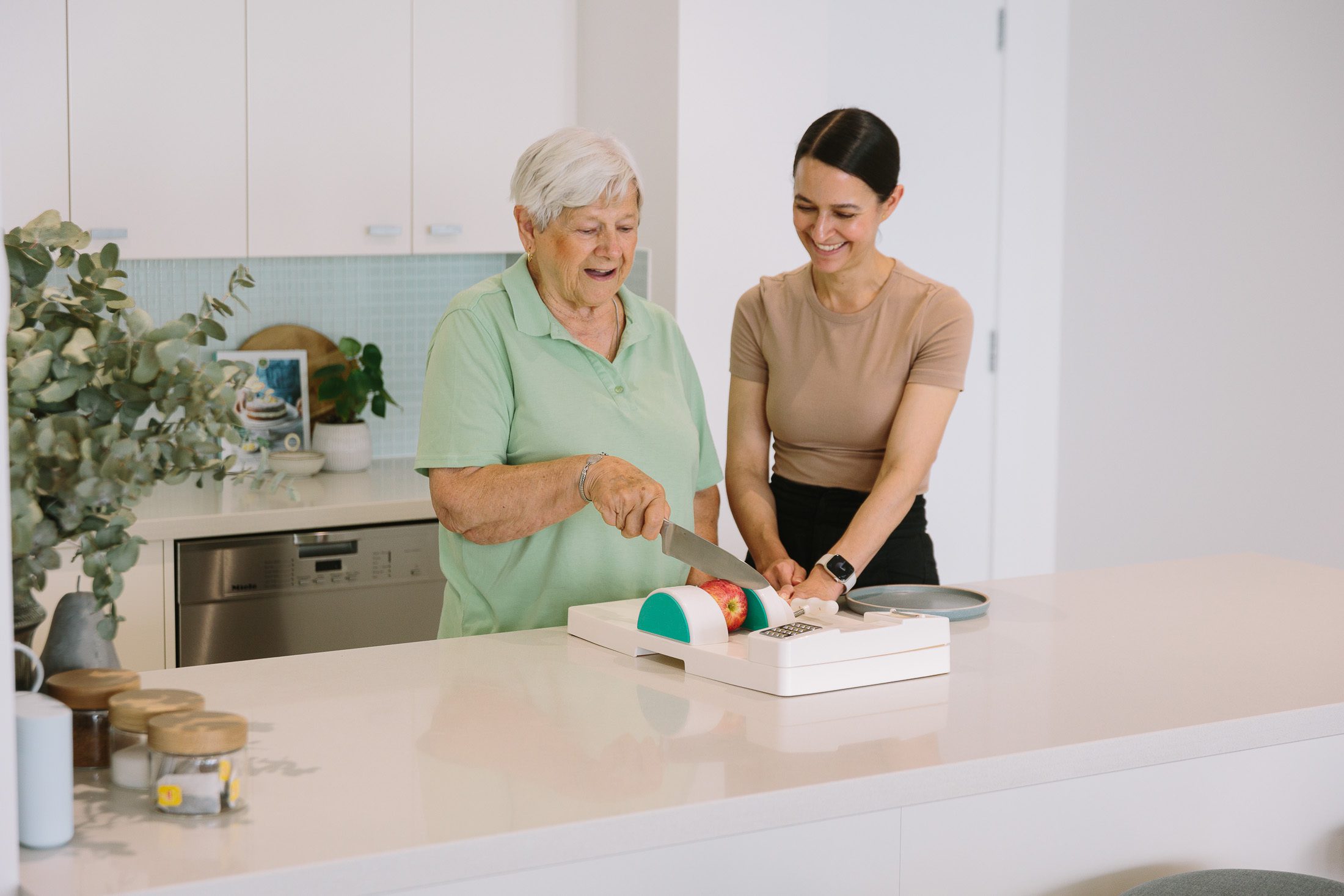 Neuro Occupational Therapy Adelaide