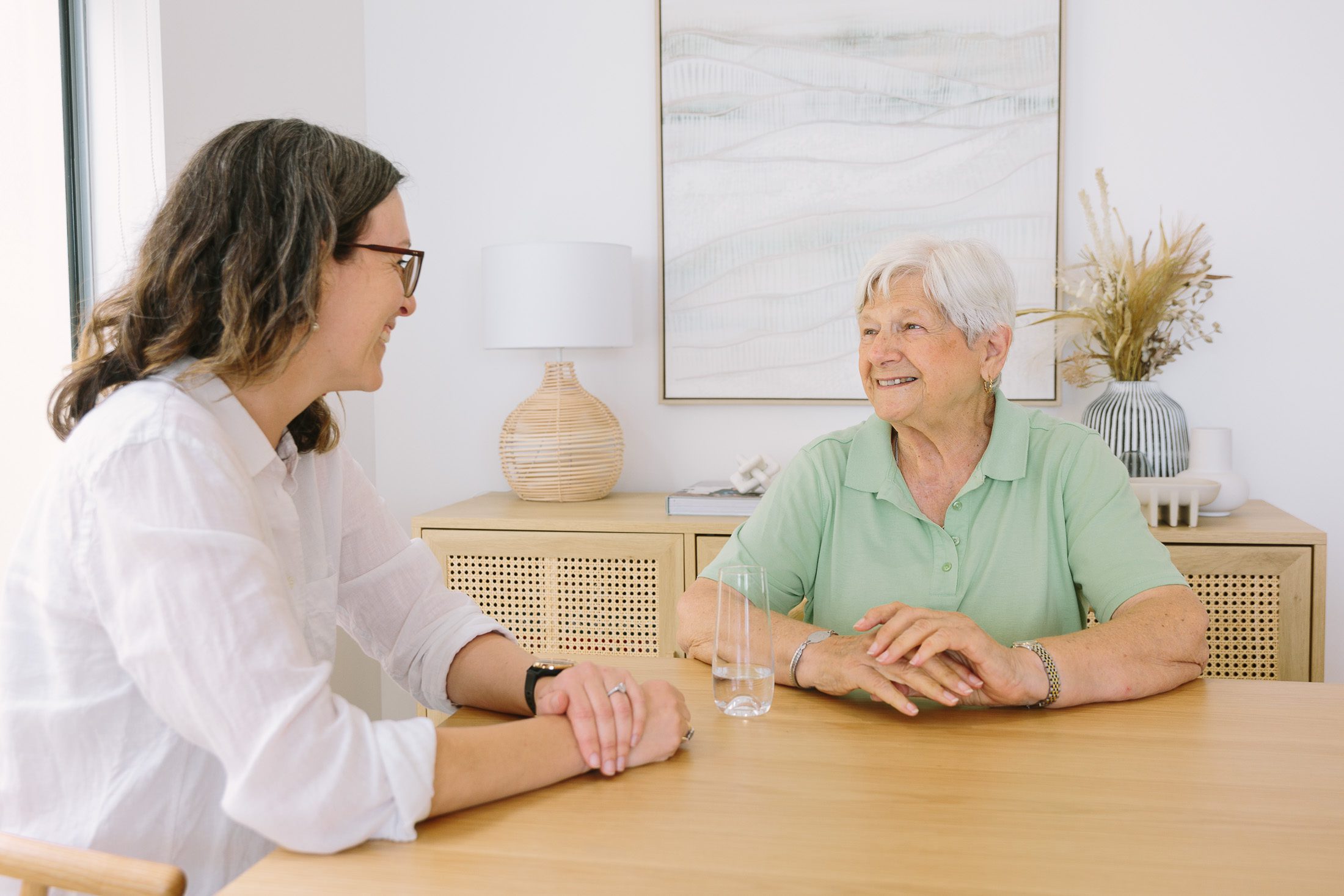 Neurological Counselling Services Adelaide