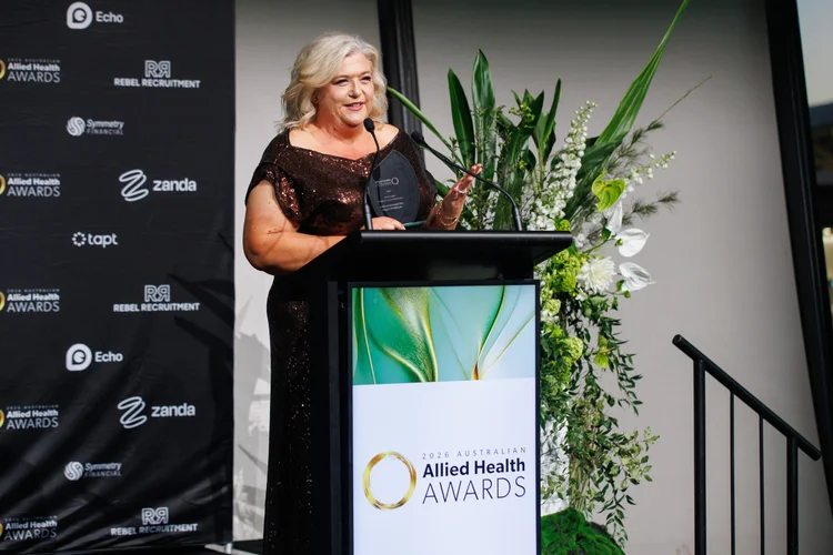 Event Photos Australia