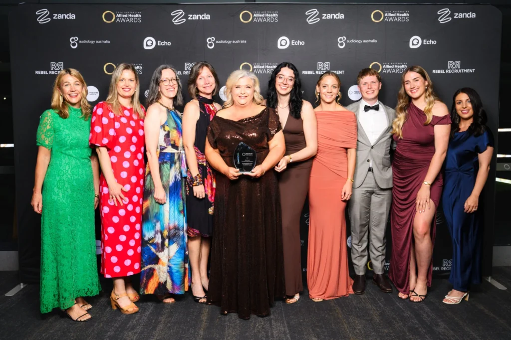 Event Photos Australia